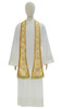 St. Philip Neri chasuble "Holy Trinity" F778K8