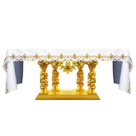 Altar Cloth AC305824