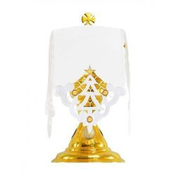 Copripisside SP311720