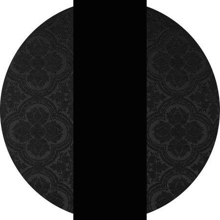 Funeral pall FU579ACZ25