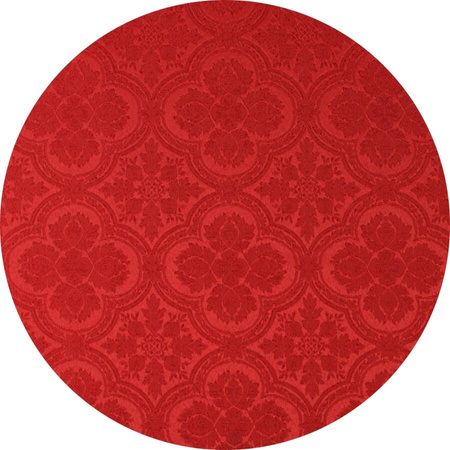 Voile de lutrin LH115C25