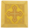 Casulla San Felipe Neri F068G64