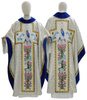 Casula monastica MXAKN14g