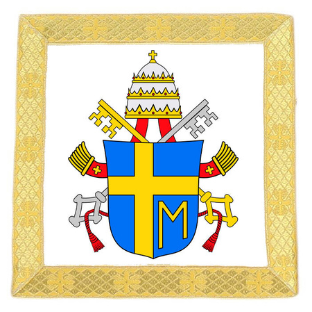 Palia PA04B