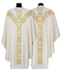 Chasuble semi-gothique GY579AK25