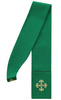 Gothic chasuble 533Z