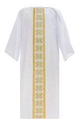 Dalmática gótica D555AB25