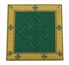 Roman chasuble R833Z30