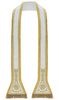 Dalmatica romana DR632ABA