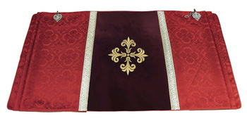 Velo humeral W559AC25