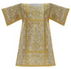 Roman dalmatic "Coronation Tapestry" DRK76