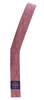 Gotische Dalmatik D033RF12