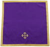 Chasuble Saint Philippe Néri F000F25