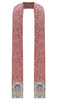 Gothic chasuble 076RF26