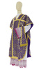 St. Philip Neri chasuble F068F8