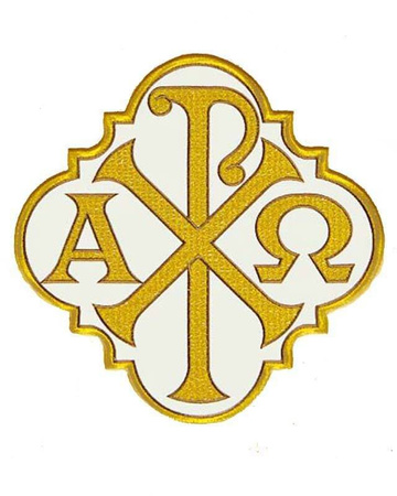 Aplique AP4074720