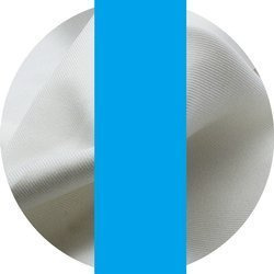 Dalmática Gótica Mariana D085KN