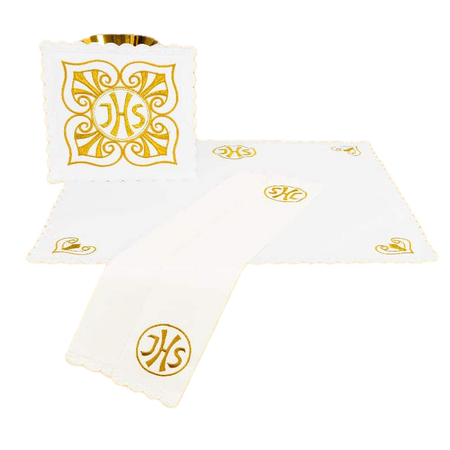 Altar linen AL3444124