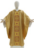 Chasuble gothique 035G25