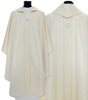 Casulla gótica 058G54