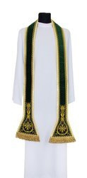 Stola romana SH632AZA