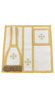 Chasuble romaine R718K25