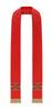 Piviale gotico K113Cp