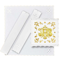 Biancheria d'altare AL337624