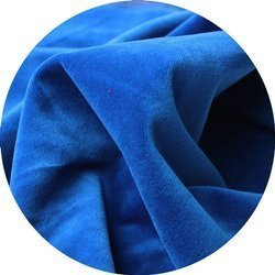 Casulla romana R592ANA