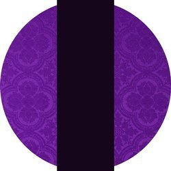 Drap mortuaire FU579AF25