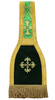 Chasuble romaine R787AZ8