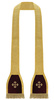 Römische Pluviale KT787AGC25