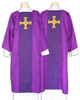 Gothic dalmatic D510F25