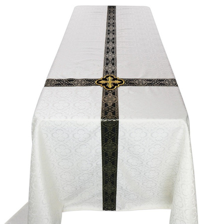 Drappo funebre FU113KCZ25