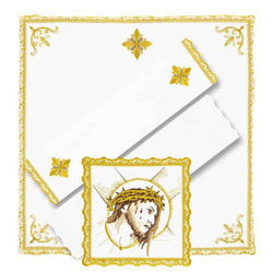 Conjunto de altar AL3391924