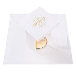 Conjunto de altar KBBK05