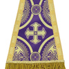 St. Philip Neri chasuble F068F8