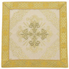 Roman chasuble RH9AK50