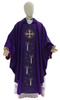 Casula Gótica 864F25