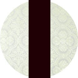 Capa de Asperges Gótica K559AKC25h9