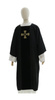 Gothic dalmatic D708ACZ