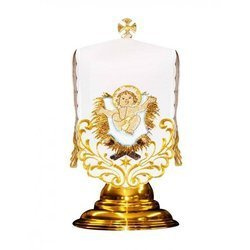 Voile de ciboire SP35010020