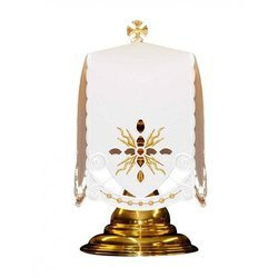 Voile de ciboire SP269720