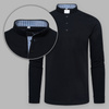 Clerical polo shirt PDCZ