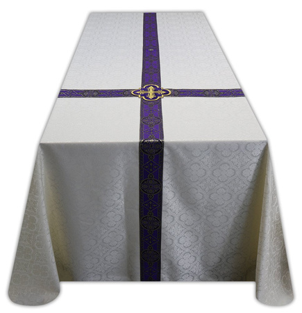 Drappo funebre FU113KF25