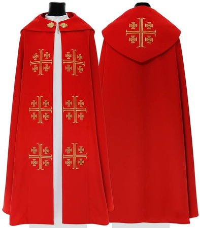 Domyślna nazwa