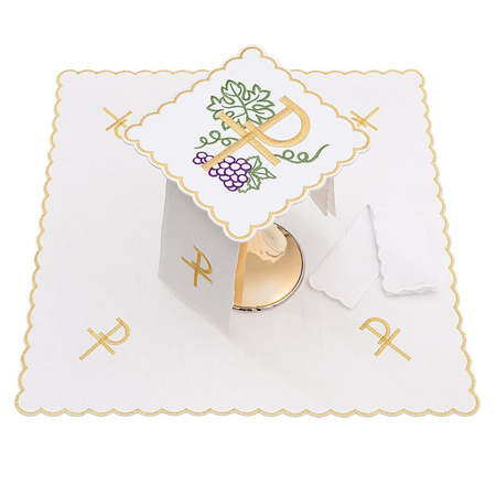 Altar linen KBBH22