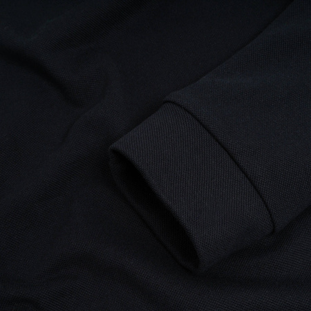 Clerical polo shirt PDCZ