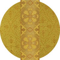 Dorado