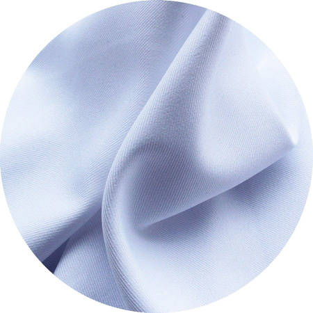 Étole gothique SH539B